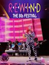 '80s Rewind Festival 2013