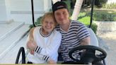 Brooklyn Beckham and Wife Nicola Peltz Pay Tribute to Her Late Grandmother: ‘Happiest Person Ever’