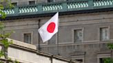 賴清德上任！NHK：日本尋求「外交努力」確保台海和平與穩定