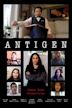 Antigen