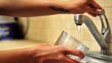 Water boil advisory issued for parts of Carmi