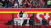 Diamondbacks take step back in loss to White Sox