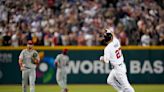 U.S. routs Canada in WBC; Puerto Rico pitchers perfect