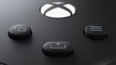 New Xbox Controller Leaks Before Announcement