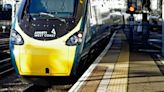 Nationalising train services is ‘not a practical solution’, private firms say