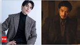 Lee Dong Wook's Transformation in Historical Spy-Thriller 'Harbin' Amazes Fans | - Times of India