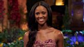 How to Watch The Bachelorette Season 20 Live & Stream Charity’s Journey to Love