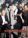 The Time of Our Lives (TV series)