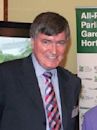 Brian Donohoe