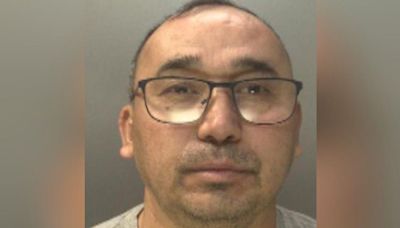 Man guilty of fatal stabbing but cleared of murder