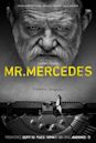 Mr. Mercedes (TV series)