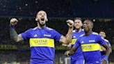 Boca Juniors vs Unión de Santa Fe Prediction: Boca to Take Another Victory