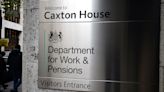 DWP to review sick note rules that allow people to be 'signed off' work