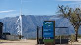 Renovables: PCR y ArcelorMittal Acindar construirán un nuevo parque solar en San Luis