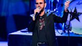 Ringo Starr: Conciertos, Setlist y Detalles en México