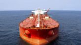 Opinion: A global price mechanism will incentivize shipping to embrace green fuels - ET Auto