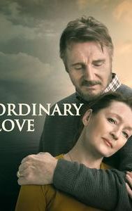 Ordinary Love