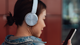 Save 60% on Audible Subscriptions for 4 Months — Sign Up Before This Prime Day Offer Is Gone