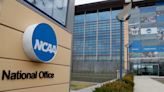 Republican Congressmen introduce bill that would protect NCAA and conferences from legal attacks