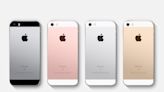 Hurry! Get the latest iPhone SE for $149 in Walmart’s Memorial Day sale