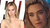 Vanessa Kirby on her 'weird' 'Mission: Impossible' scene where she played 2 different versions of her character