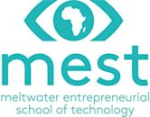 Meltwater Entrepreneurial School of Technology