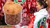 La historia que se esconde detrás del consumo de panetón en las Fiestas Patrias