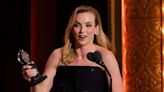 'Kimberly Akimbo,' Jodie Comer and Sean Hayes win big at 2023 Tony Awards