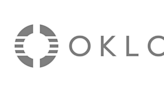 OpenAI阿特曼的核能新創Oklo喜簽大單、股價飆