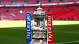 When is FA Cup draw? Start time, TV channel, live stream, ball numbers for fourth round today