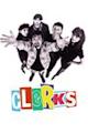 Clerks