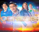 Genesis (TV series)