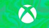 Microsoft y Unity anuncian alianza que beneficiará a Xbox