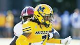 NFL Draft selections Rounds 1-7 | Jefferson City News-Tribune