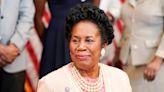 Rep. Sheila Jackson Lee dies after battle with pancreatic cancer