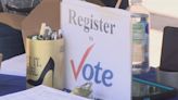 Voter Registration Surges Ahead of May Primary in Kentucky - ABC 36 News