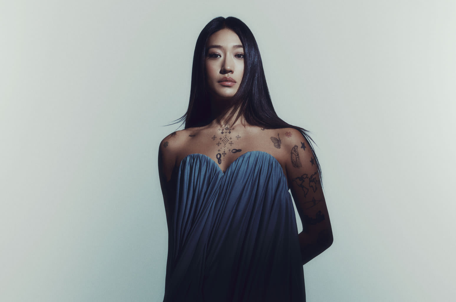Friday Dance Music Guide: The Week’s Best New Tracks From Peggy Gou, Bebe Rexha, John Summit & More