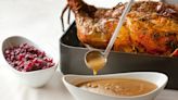 Turducken? Louisville chef swears this is the holiday dish to impress