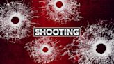 One injured in shooting at Jackson home