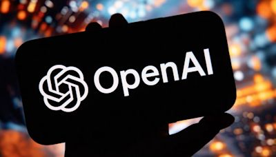 Is Open AI junking its non-profit model for a for-profit one?