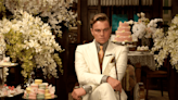 'El gran Gatsby' es un clásico del cine moderno que arrasa en Max y te encantará si eres fan de DiCaprio