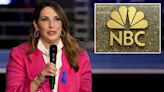 NBC News fires ex-RNC chair Ronna McDaniel after Rachel Maddow, ‘Morning Joe’ revolt