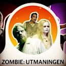 Zombie: Utmaningen