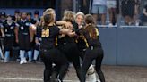 Softball: Way-too-early Top 10 for 2025 plus analysis of Shore's major divisional shakeup