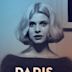 Paris, Texas