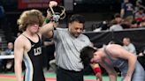 Top performances by South Jersey wrestlers during opening weekend