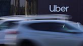 Fraud charges in hacking case against Uber ex-security chief are dismissed