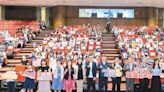 永慶誠實徵文比賽 台北逾1700名學生投稿 - 財經焦點