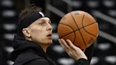 Miami Heat’s Tyler Herro Reveals Revamped Look On Social Media