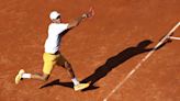Nuno Borges downs Rafael Nadal in Bastad, wins first ATP title